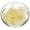 Idahoan Foods Idahoan Foods Sliced Potato's 5lbs, PK4 2970000882 - alternate 1